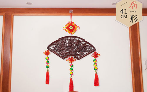 抱罗镇中国结挂件实木客厅玄关壁挂装饰品种类大全